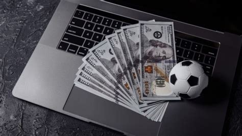 que significa bet en apuestas|El mejor diccionario de apuestas deportivas .